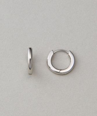 ete bijoux (Women)/エテ ビジュー オブジェ ピアス S