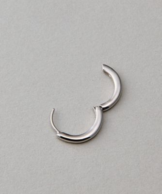 オブジェ　ピアス　Ｓ
