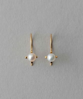 ete bijoux (Women) | ピアス | レディース 通販 | ファッション・服