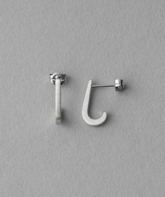 【在庫処分大特価!!】 ピアス | 三越伊勢丹 | ビジュー (Women)/エテ bijoux ete アクセサリー