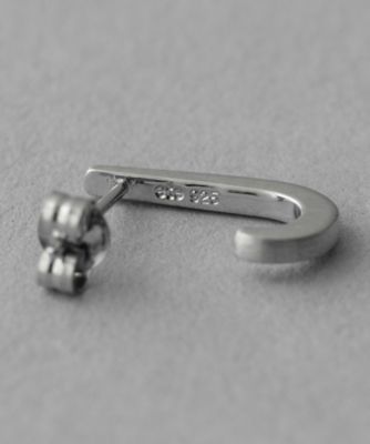 ピアス