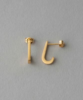 ピアス