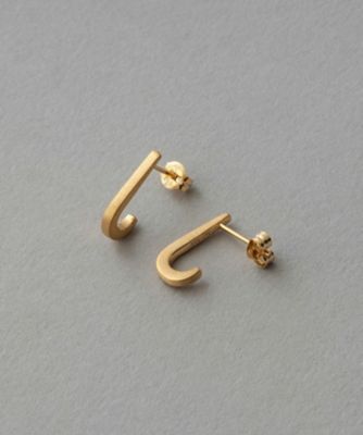 ピアス
