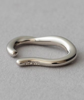［ＯＮＬＩＮＥ　Ｌｉｍｉｔｅｄ］　スターターキット　ハグピアス