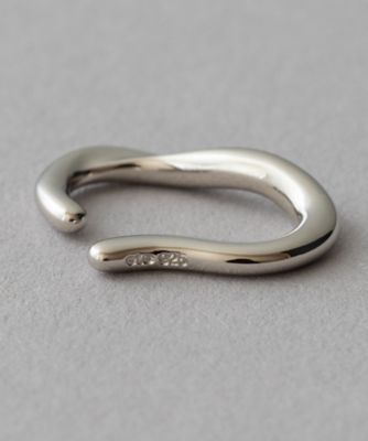 ［ＯＮＬＩＮＥ　Ｌｉｍｉｔｅｄ］　スターターキット　ハグピアス