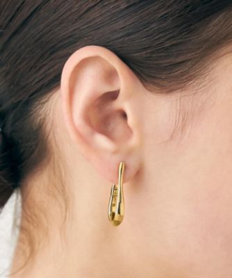 ete ハグピアス　極美品 ete ピアス 「ONLINE Limited」 スターターキット ハグピアス