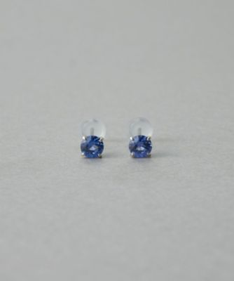 ete bijoux (Women)/エテ ビジュー ビジュー ピアス A ピアス・イヤリング【三越伊勢丹/公式】