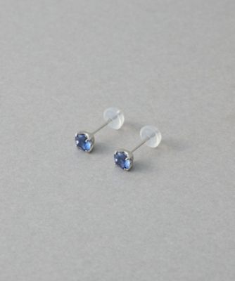 ビジュー ピアス | ete bijoux (Women)/エテ ビジュー | 三越伊勢丹