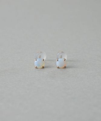 ete bijoux (Women)/エテ ビジュー ビジュー ピアス B ピアス・イヤリング【三越伊勢丹/公式】