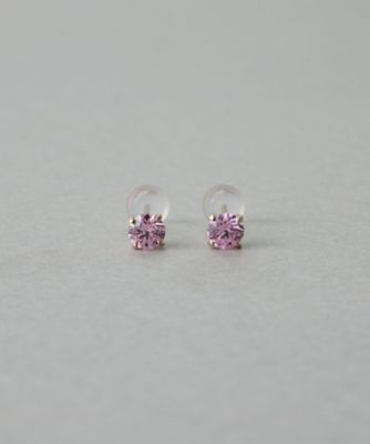 ete bijoux (Women)/エテ ビジュー ビジュー ピアス C ピアス・イヤリング【三越伊勢丹/公式】