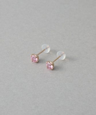 ビジュー ピアス | ete bijoux (Women)/エテ ビジュー | 三越伊勢丹
