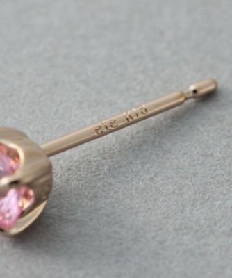 ビジュー ピアス | ete bijoux (Women)/エテ ビジュー | 三越伊勢丹