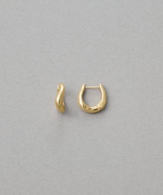 ニュアンス ハグピアス | ete bijoux (Women)/エテ ビジュー | 三越