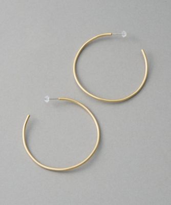 ete bijoux (Women)のピアス | レディース | 三越伊勢丹オンライン