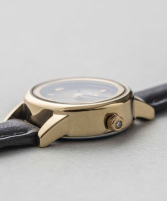 ソーラーウォッチ | ete bijoux (Women)/エテ ビジュー | 三越伊勢丹