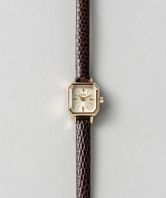 定番の冬ギフト 【くぅ様限定】腕時計 ウォッチ ダイヤモンド