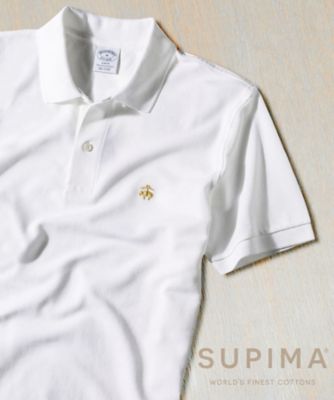 美品 Drumohr パイル ポロシャツ ホワイト 48 イタリア製 三越伊勢丹 美品 Drumohr パイル ポロシャツ ホワイト 48 イタリア製 三越伊勢丹
