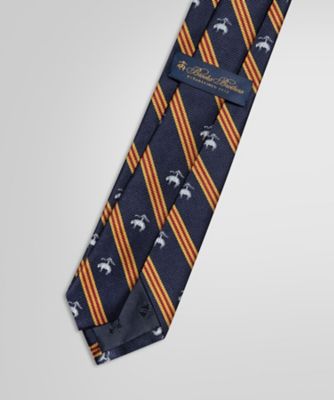 Henry Poole ブレイシーズ ブルー フェルト ボックスクロス Henry Poole ブレイシーズ ブルー フェルト ボックスクロス メンズ