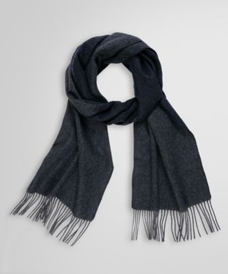 ☆週末価格☆【未使用】seaward&stearn　メンズ マフラー三越伊勢丹 メンズ マフラー 通販 | 三越伊勢丹オンラインストア・通販【公式】