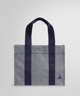 お値下げ！ミナペルホネン　lululu bag 小　グレー　美品 お値下げ！ミナペルホネン lululu bag 小 グレー 美品 - メルカリ