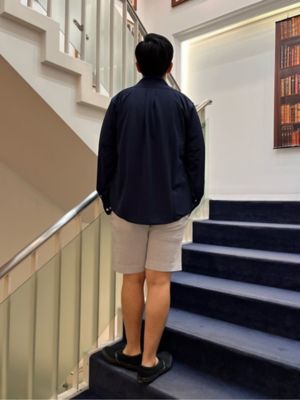 最高級 マディソン ブルックスブラザーズ シアサッカー 段返し 背抜き 春 夏 最高級 マディソン ブルックスブラザーズ シアサッカー 段返し