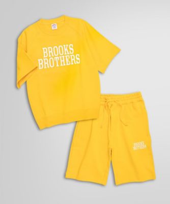 ◇オンラインストア限定◇LOGO Series コットン