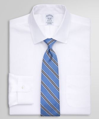 Brooks Brothersのドレスシャツ・ワイシャツ | メンズ | 三越伊勢丹