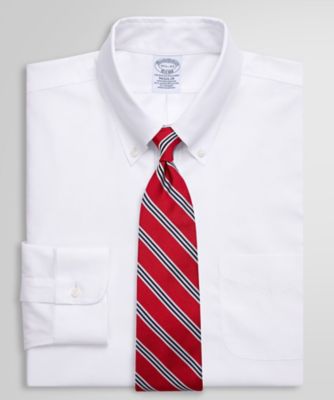Brooks Brothersのドレスシャツ・ワイシャツ | メンズ | 三越伊勢丹