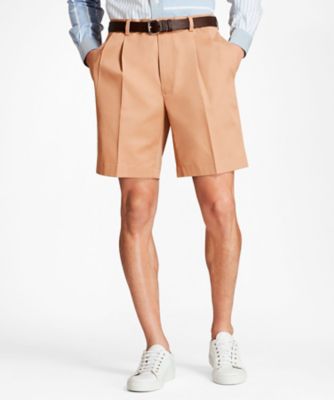 Brooks Brothersのショートパンツ・ハーフパンツ | メンズ | 三越