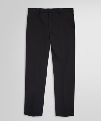 新品未使用　BROOKS BROTHERS スラックス 29 セール品】 Brooks Brothersのスラックス | メンズ | 三越伊勢丹