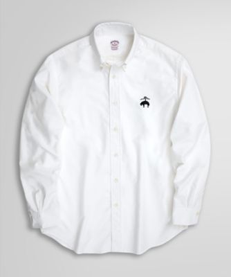 ◇オンラインストア限定◇LOGO Series ビッグGFロゴ