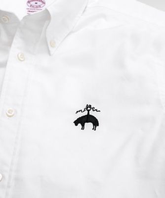 ◇オンラインストア限定◇LOGO Series ビッグGFロゴ