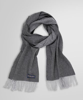 Brooks Brothers ネイビー マフラー 手袋 セット Brooks Brothers ネイビー マフラー 手袋 セット 小物
