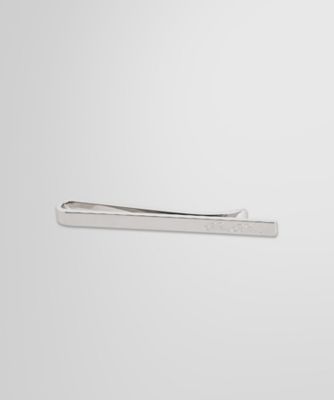 ＜Brooks Brothers＞ロゴ　タイバー