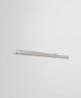 ＜Brooks Brothers＞ナロー　タイバー