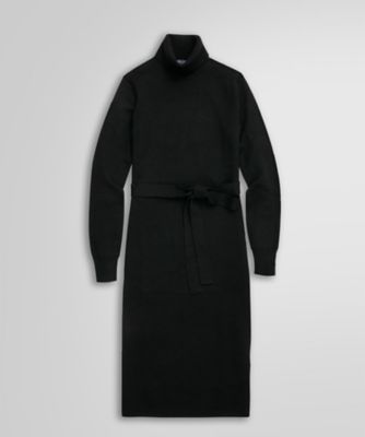 ヴ*リ様 ブルックスブラザーズBLACK FLEECE ハイネックセーター ヴ*リ様 ブルックスブラザーズBLACK FLEECE ハイネックセーター