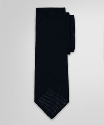 美品 Brooks Brothers ブラックウォッチ ネクタイ シルク GFロゴ ブラックウォッチ ジャカードタイ | Brooks