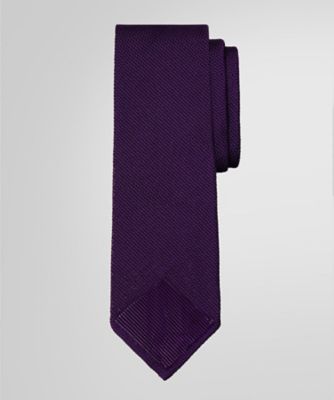 【今季完売品】Brooks Brothers シルクカルザイタイ シルク スクエアモチーフ ジャカードタイ | Brooks Brothers