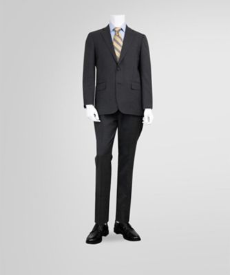 Brooks Brothers スーツセットアップ BROOKS BROTHERS Brooks Brothers ブルックス ブラザーズ 1818