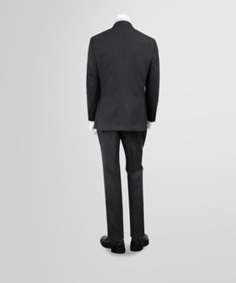 ✴︎特別セールBROOKS BROTHERS スーツ 2着セット スーツ | Brooks Brothers Japan (ブルックス ブラザーズ ジャパン)
