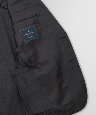 Brooks Brothers Explorer ウール 2
