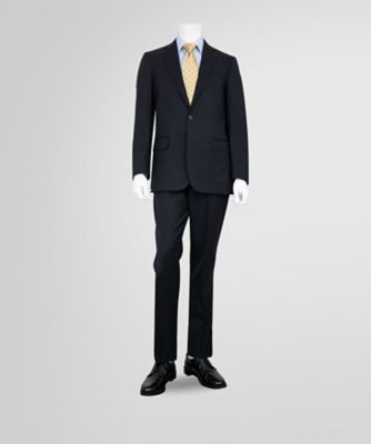 Brooks Brothers Explorer ウール 2