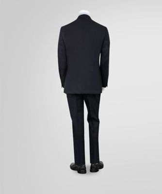 Brooks Brothers Explorer ウール 2