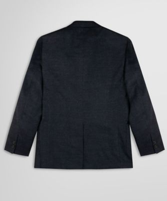 リク値下未使用箱付Brooks Brothers 』ボタン型バーカフス925 リク値下未使用箱付Brooks Brothers 』ボタン型バーカフス925