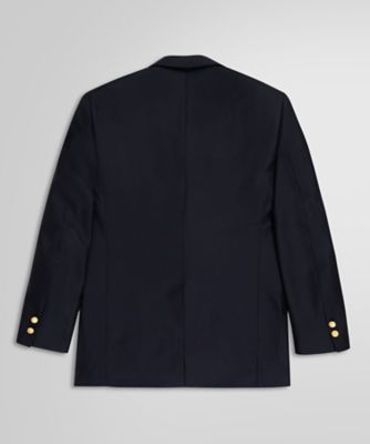 リク値下未使用箱付Brooks Brothers 』ボタン型バーカフス925 リク値下未使用箱付Brooks Brothers 』ボタン型バーカフス925