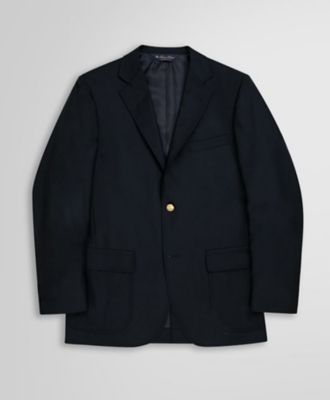 Brooks Brothersのメンズジャケット・アウター | メンズ | 三越