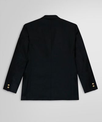 ブルックスブラザーズBrooks Brothers 本革手袋 L 黒 未使用箱有 ブルックスブラザーズBrooks Brothers 本革手袋 L 黒 未使用箱有