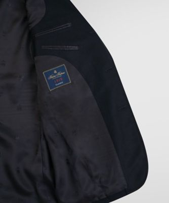 コニタン様ご購入品【極美品】BROOKS BROTHER メルトンウール コニタン様ご購入品【極美品】BROOKS BROTHER メルトンウール