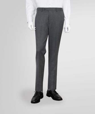 brooks brothers ウール ストレートスラックス 黒sullen brooks brothers ウール ストレートスラックス 黒sullen