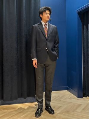 BPF01_1_P24240330000203_21905?